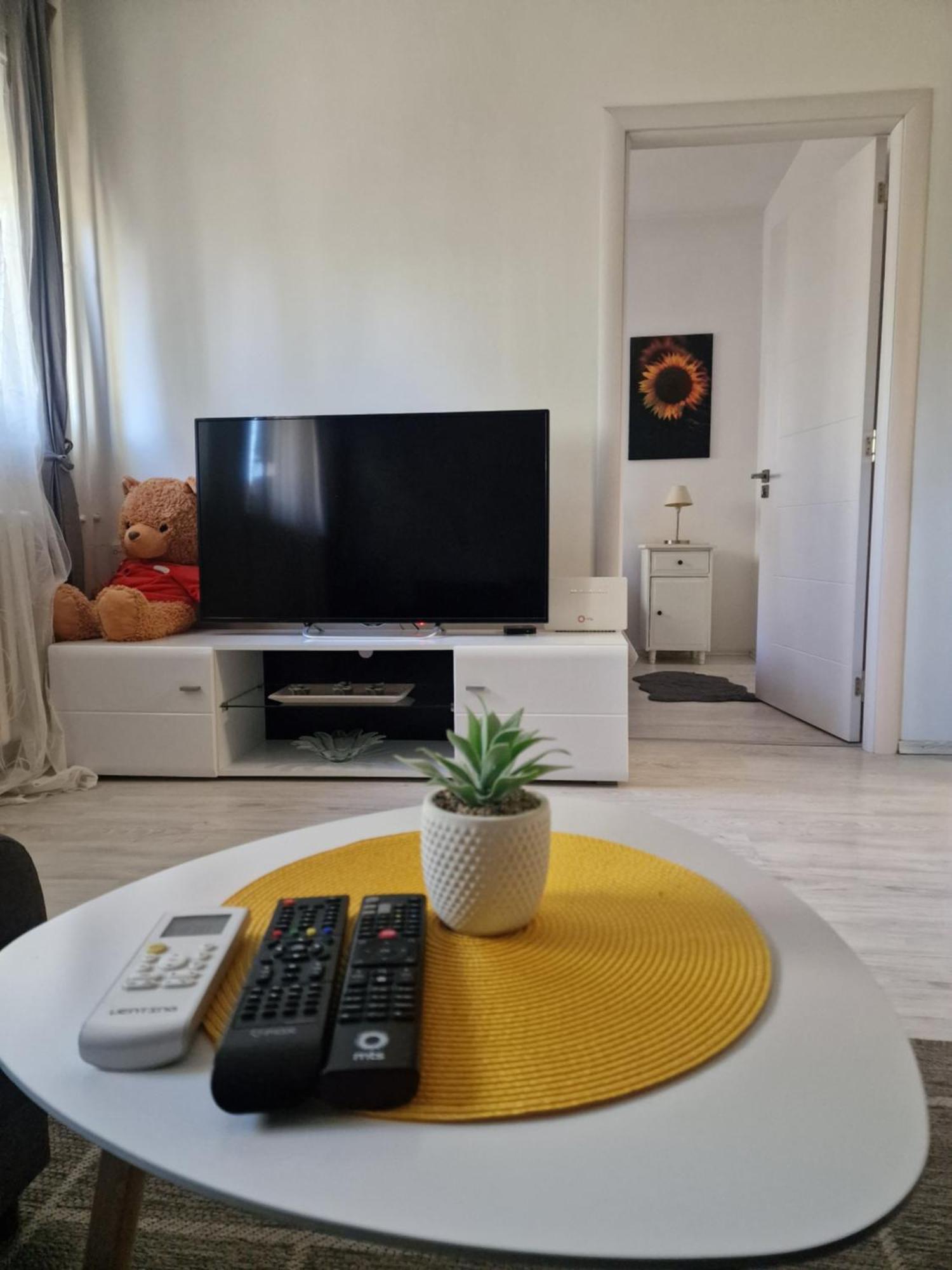 Iskra Belgrade